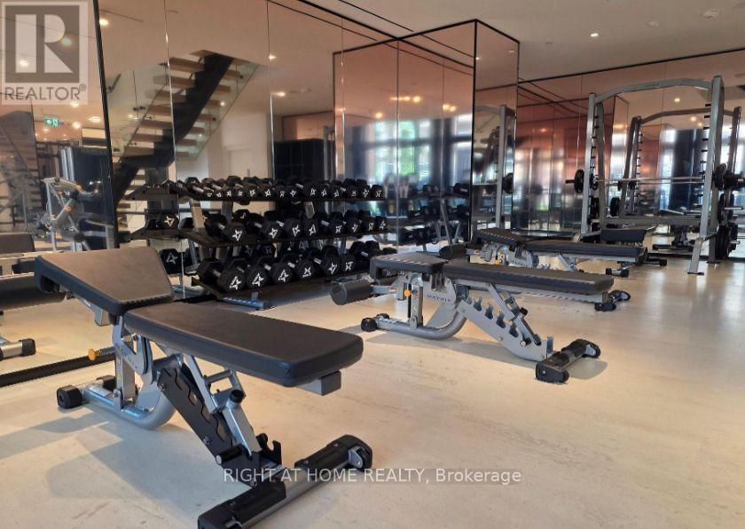 2909s - 110 Broadway Avenue, Toronto, Ontario  M4P 1V7 - Photo 37 - C13585154