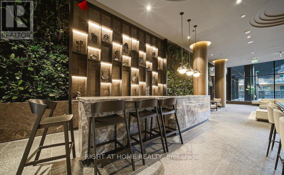 2909s - 110 Broadway Avenue, Toronto, Ontario  M4P 1V7 - Photo 38 - C13585154
