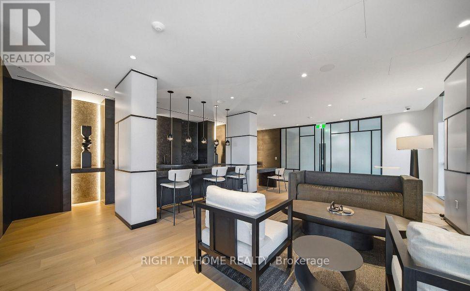 2909s - 110 Broadway Avenue, Toronto, Ontario  M4P 1V7 - Photo 39 - C13585154