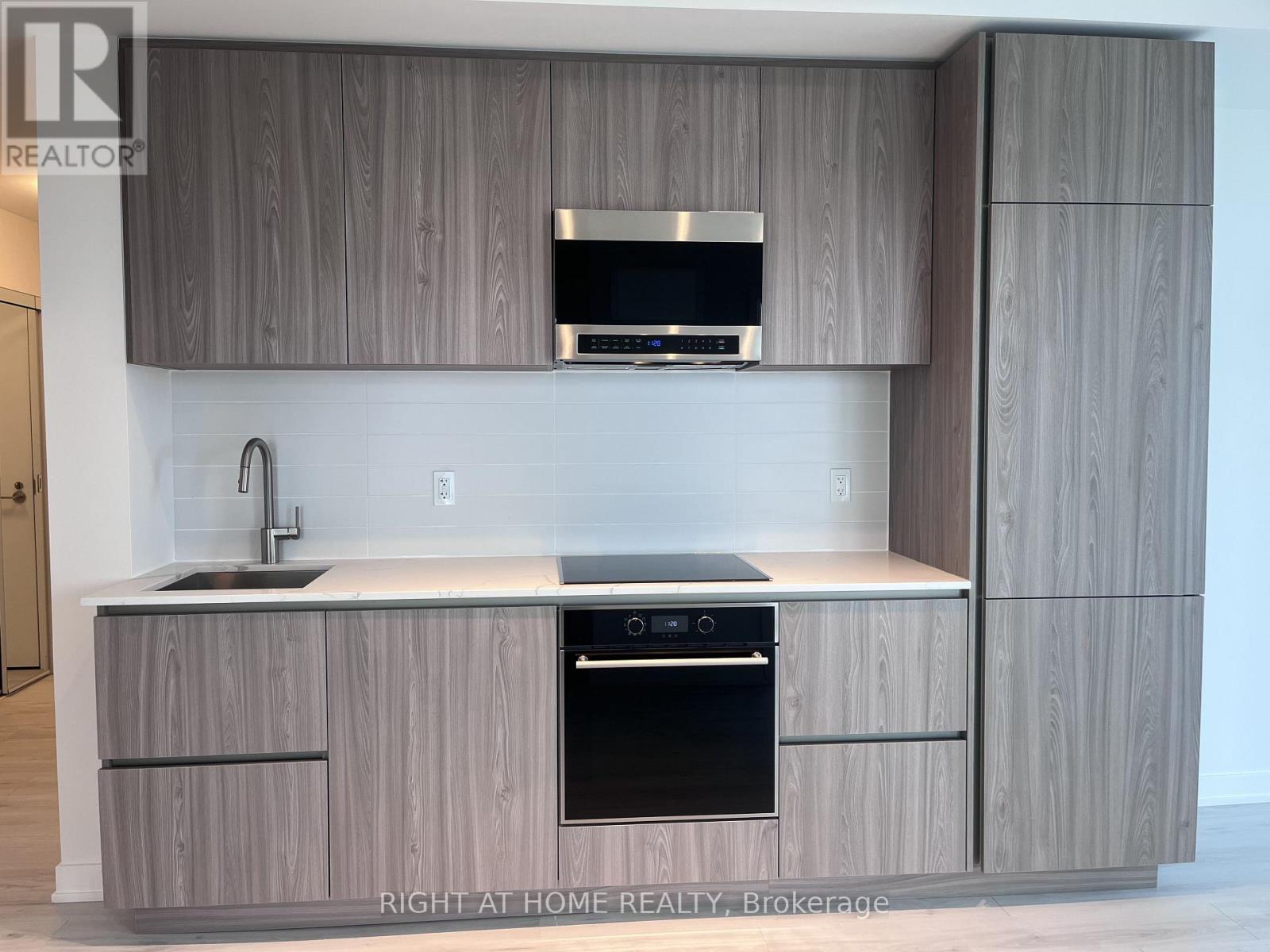 2909s - 110 Broadway Avenue, Toronto, Ontario  M4P 1V7 - Photo 4 - C13585154