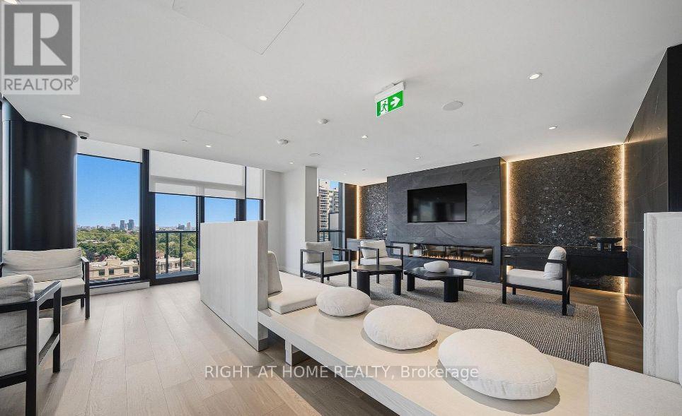 2909s - 110 Broadway Avenue, Toronto, Ontario  M4P 1V7 - Photo 40 - C13585154