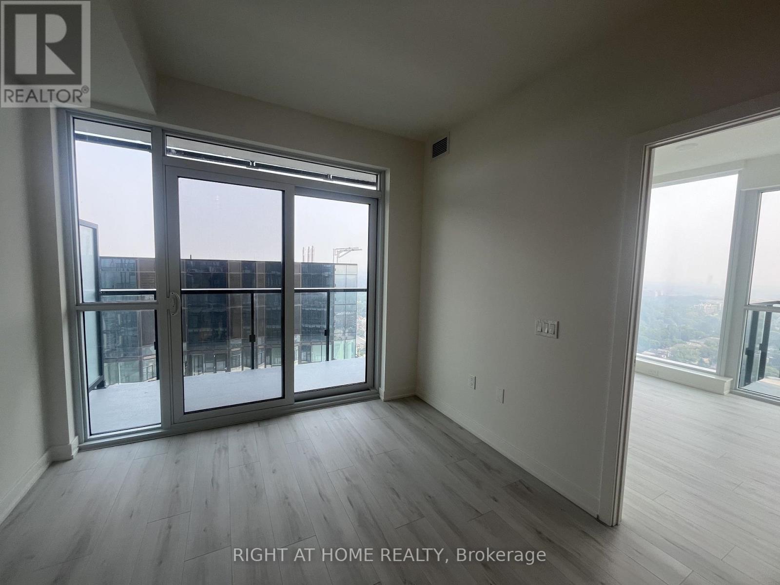 2909s - 110 Broadway Avenue, Toronto, Ontario  M4P 1V7 - Photo 5 - C13585154