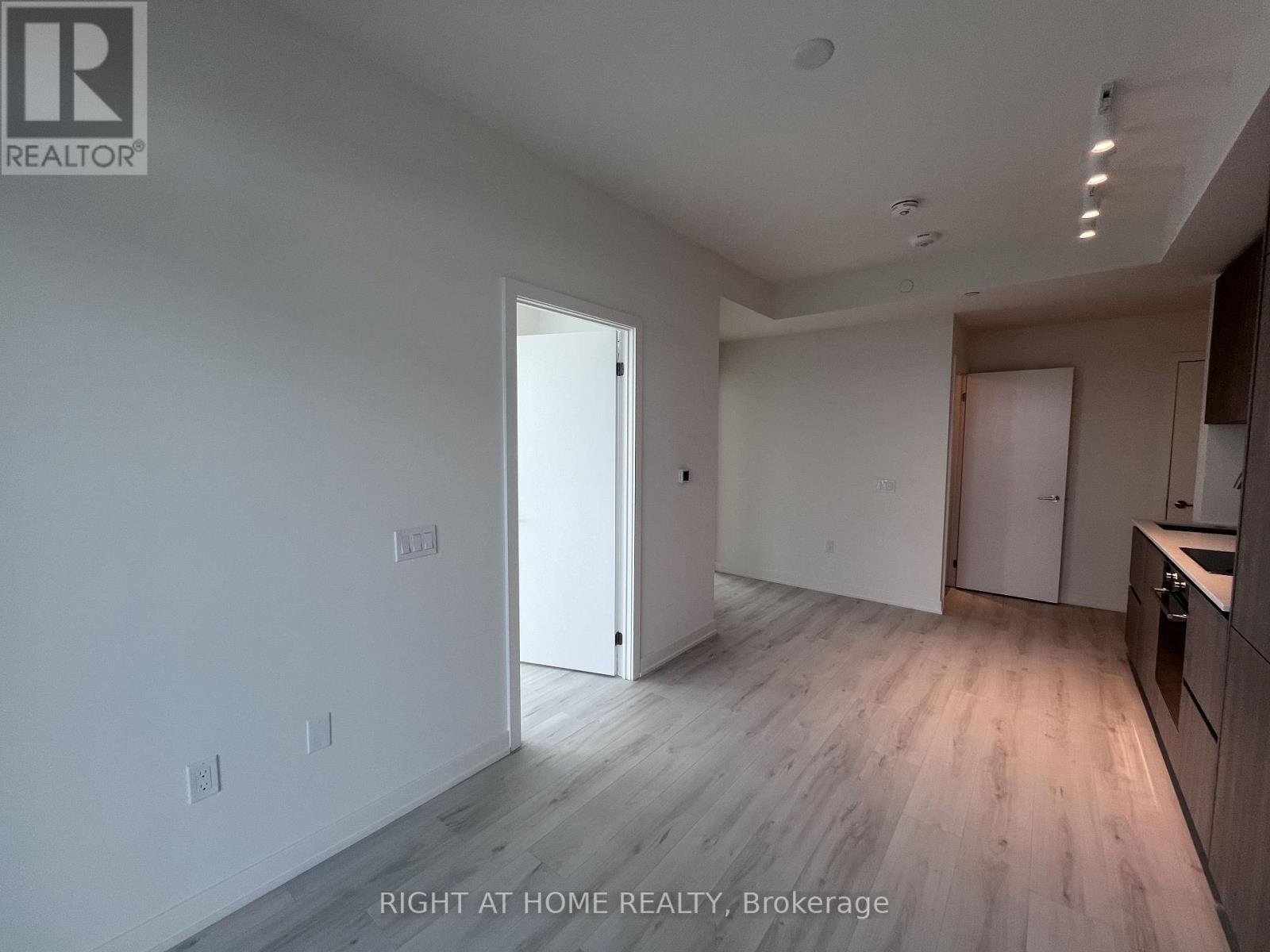 2909s - 110 Broadway Avenue, Toronto, Ontario  M4P 1V7 - Photo 6 - C13585154