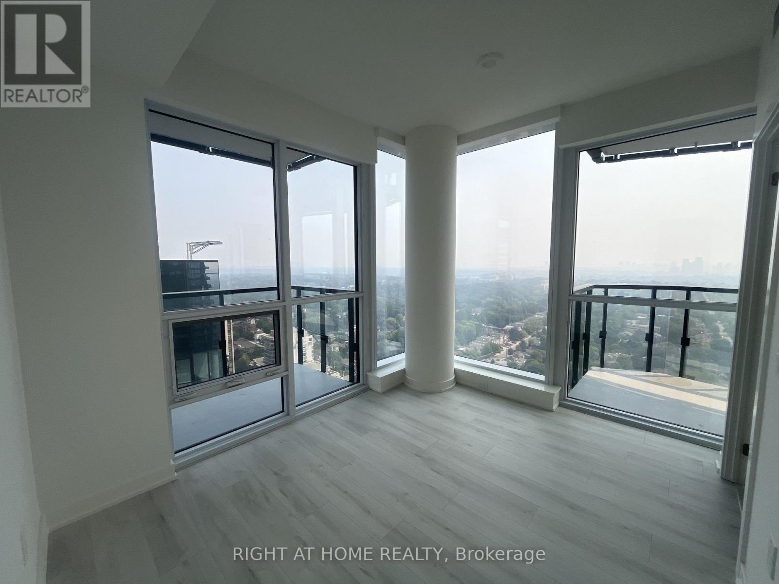 2909s - 110 Broadway Avenue, Toronto, Ontario  M4P 1V7 - Photo 7 - C13585154
