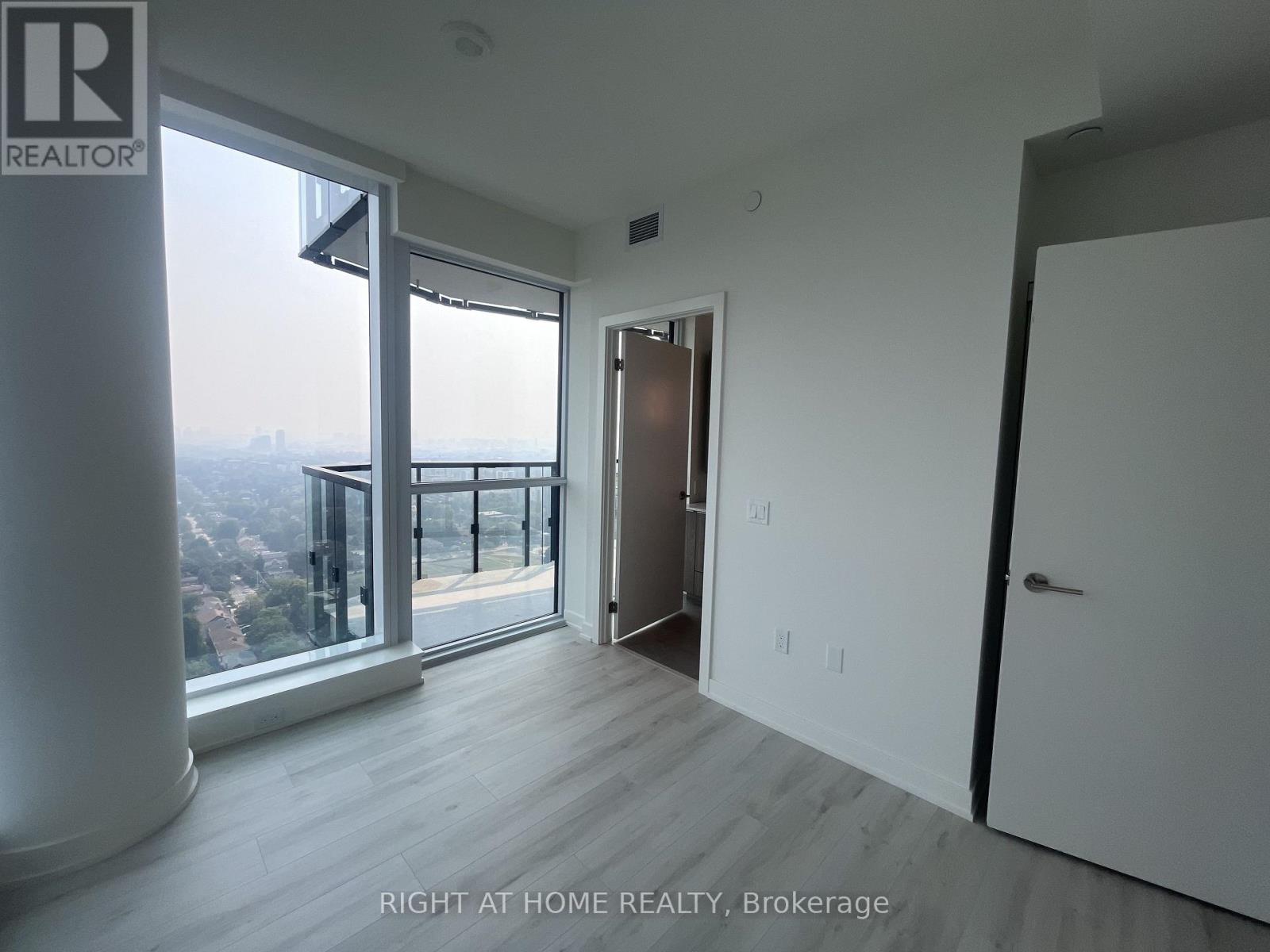 2909s - 110 Broadway Avenue, Toronto, Ontario  M4P 1V7 - Photo 8 - C13585154