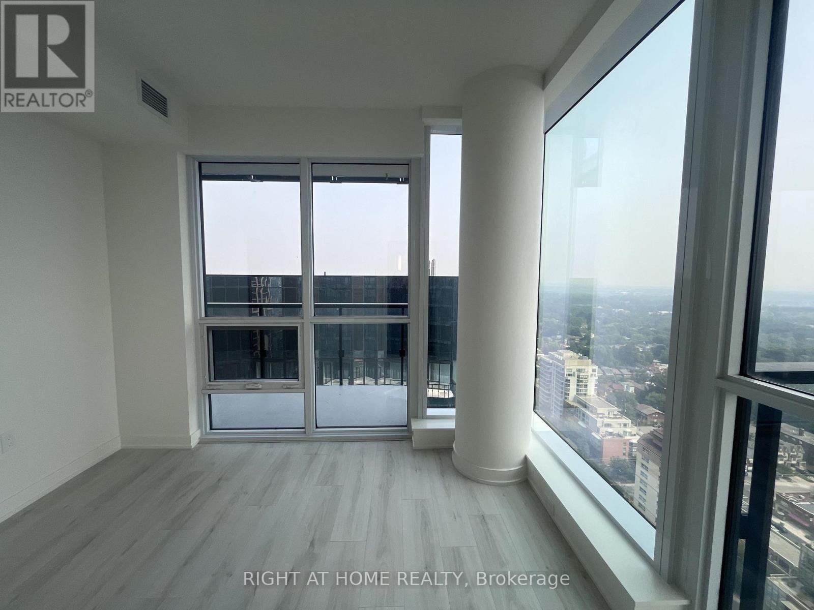 2909s - 110 Broadway Avenue, Toronto, Ontario  M4P 1V7 - Photo 9 - C13585154