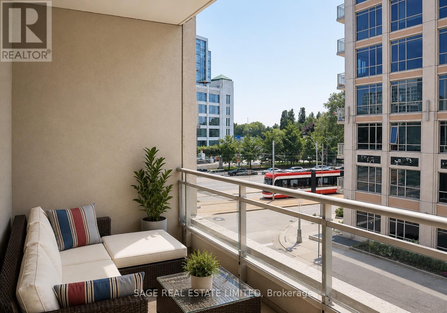 305 - 21 Grand Magazine Street, Toronto, Ontario  M5V 1B5 - Photo 10 - C13585160