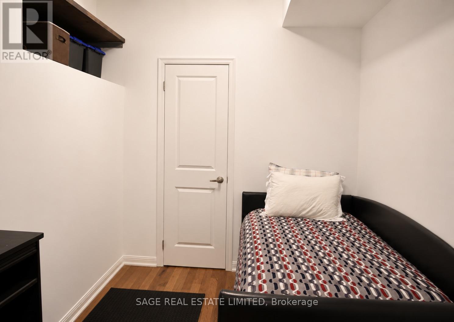 305 - 21 Grand Magazine Street, Toronto, Ontario  M5V 1B5 - Photo 8 - C13585160