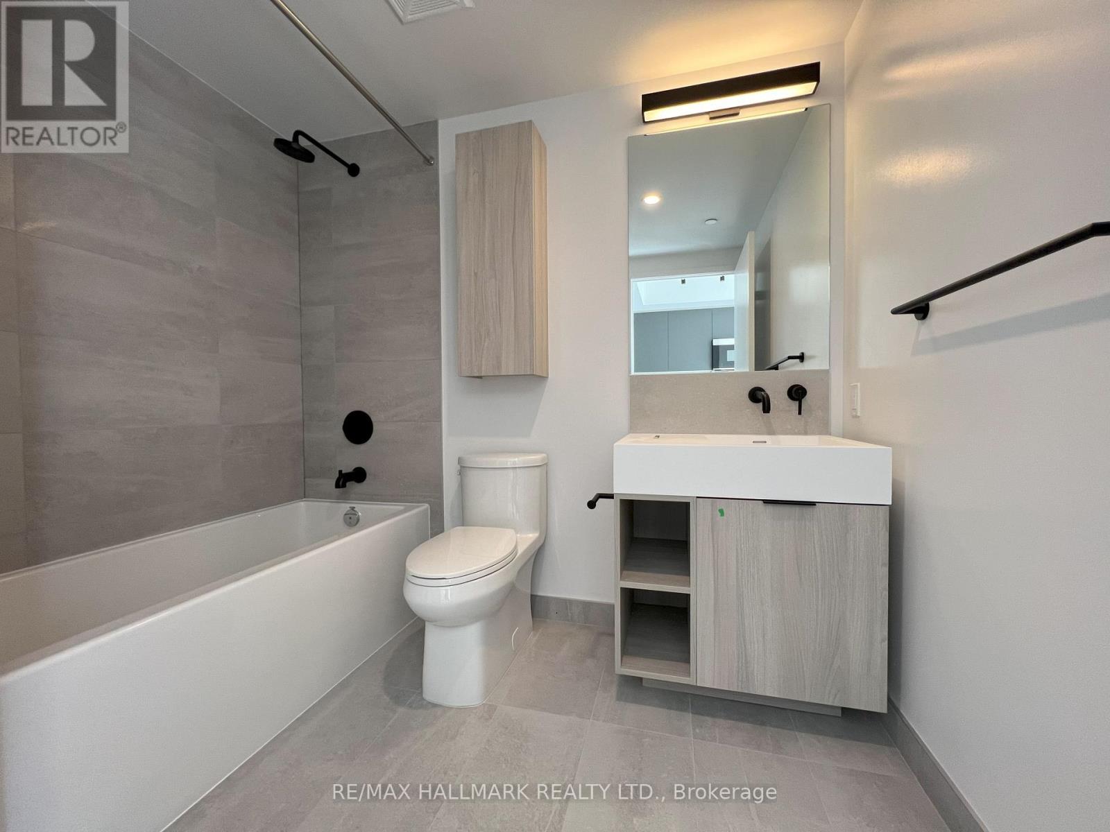 3909 - 108 Peter Street, Toronto, Ontario  M5V 0W2 - Photo 10 - C13585162