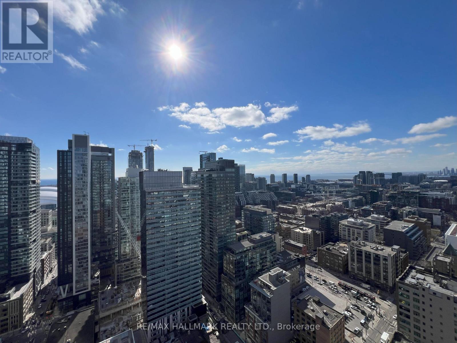 3909 - 108 Peter Street, Toronto, Ontario  M5V 0W2 - Photo 13 - C13585162
