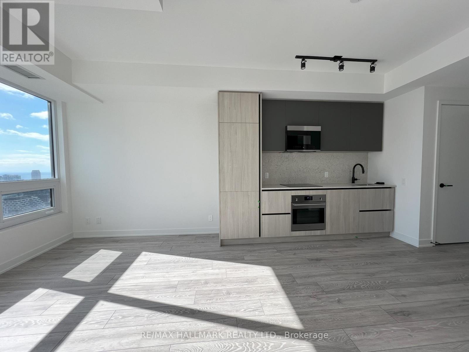 3909 - 108 Peter Street, Toronto, Ontario  M5V 0W2 - Photo 2 - C13585162