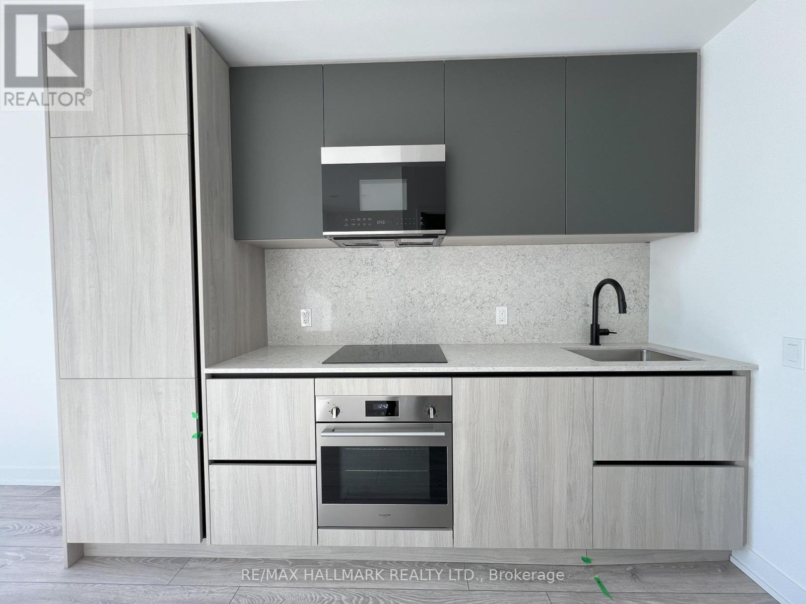 3909 - 108 Peter Street, Toronto, Ontario  M5V 0W2 - Photo 3 - C13585162