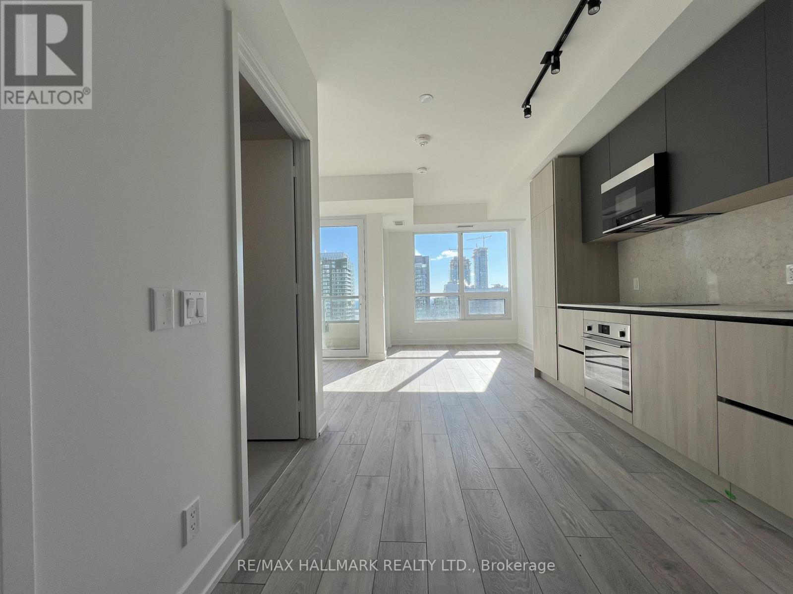 3909 - 108 Peter Street, Toronto, Ontario  M5V 0W2 - Photo 4 - C13585162