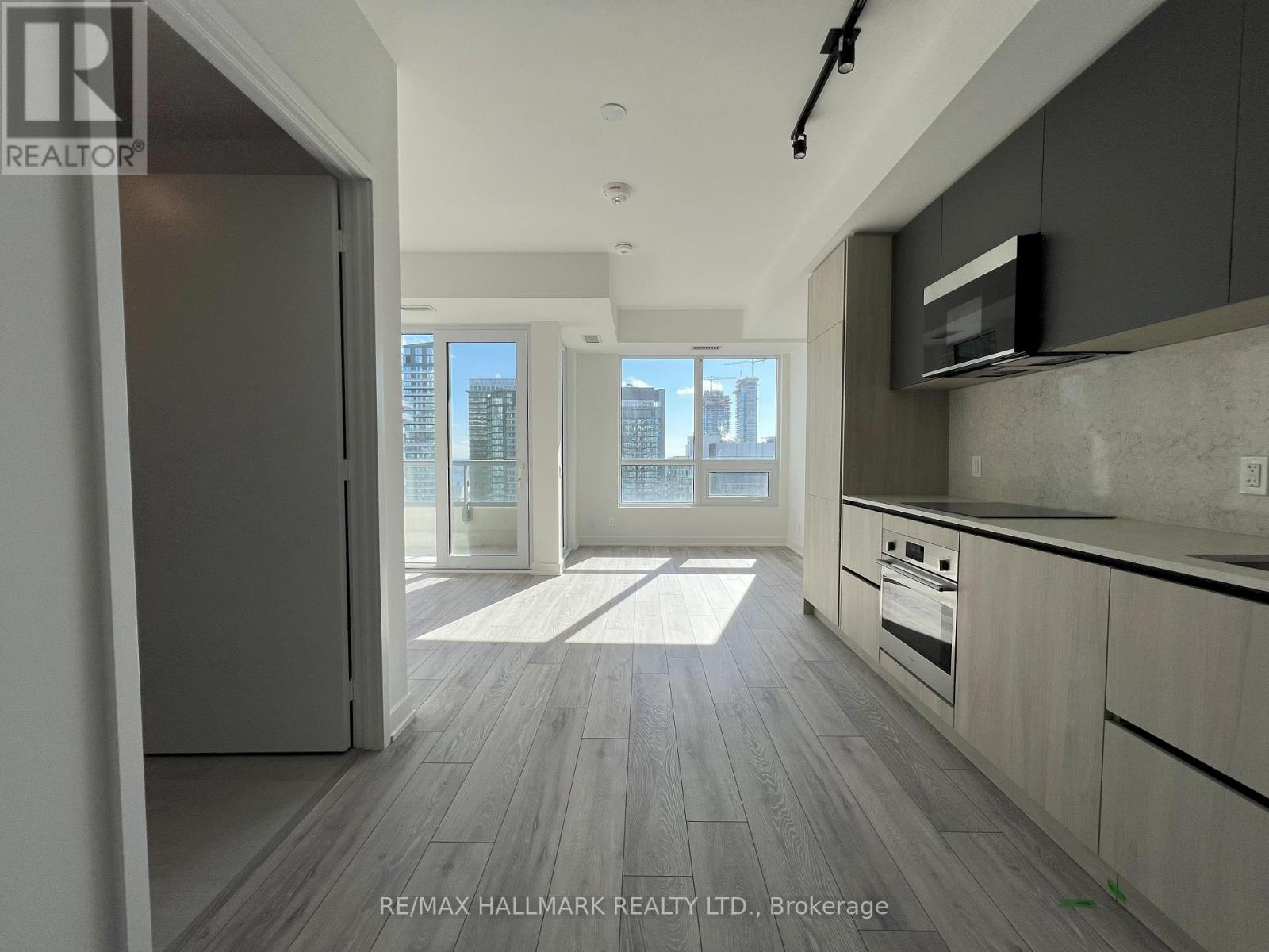 3909 - 108 Peter Street, Toronto, Ontario  M5V 0W2 - Photo 5 - C13585162