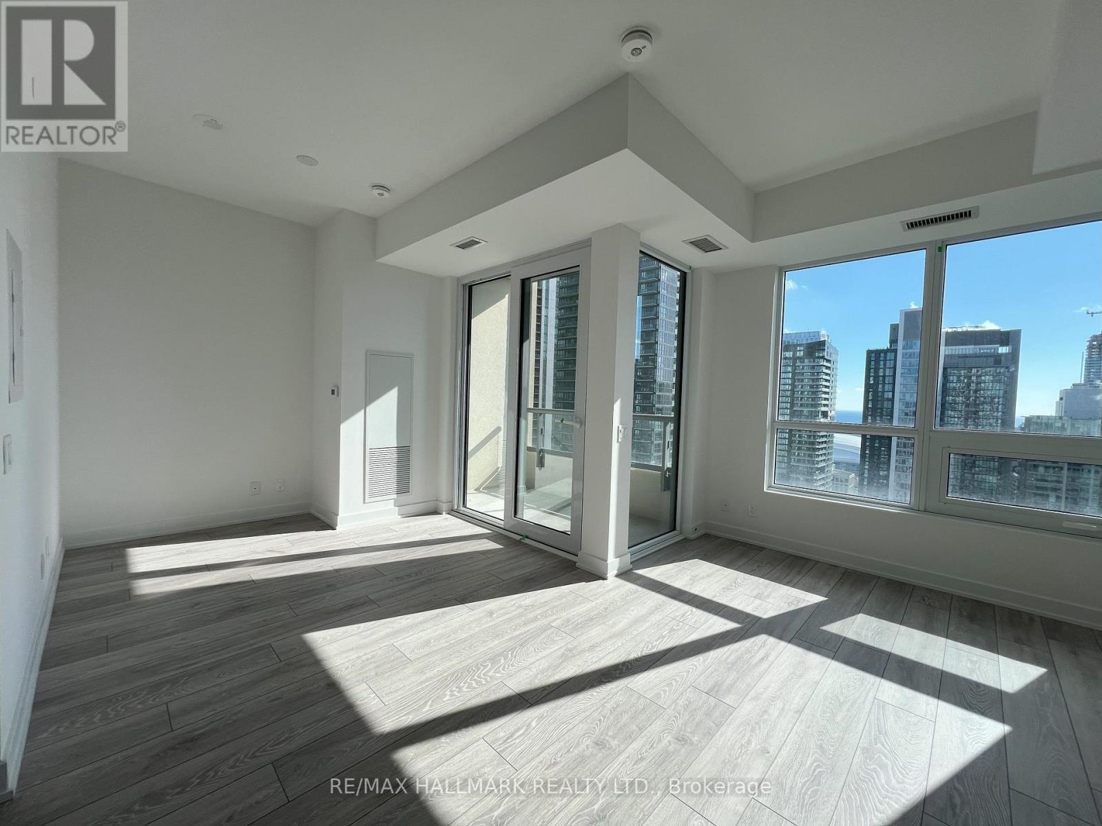 3909 - 108 Peter Street, Toronto, Ontario  M5V 0W2 - Photo 6 - C13585162