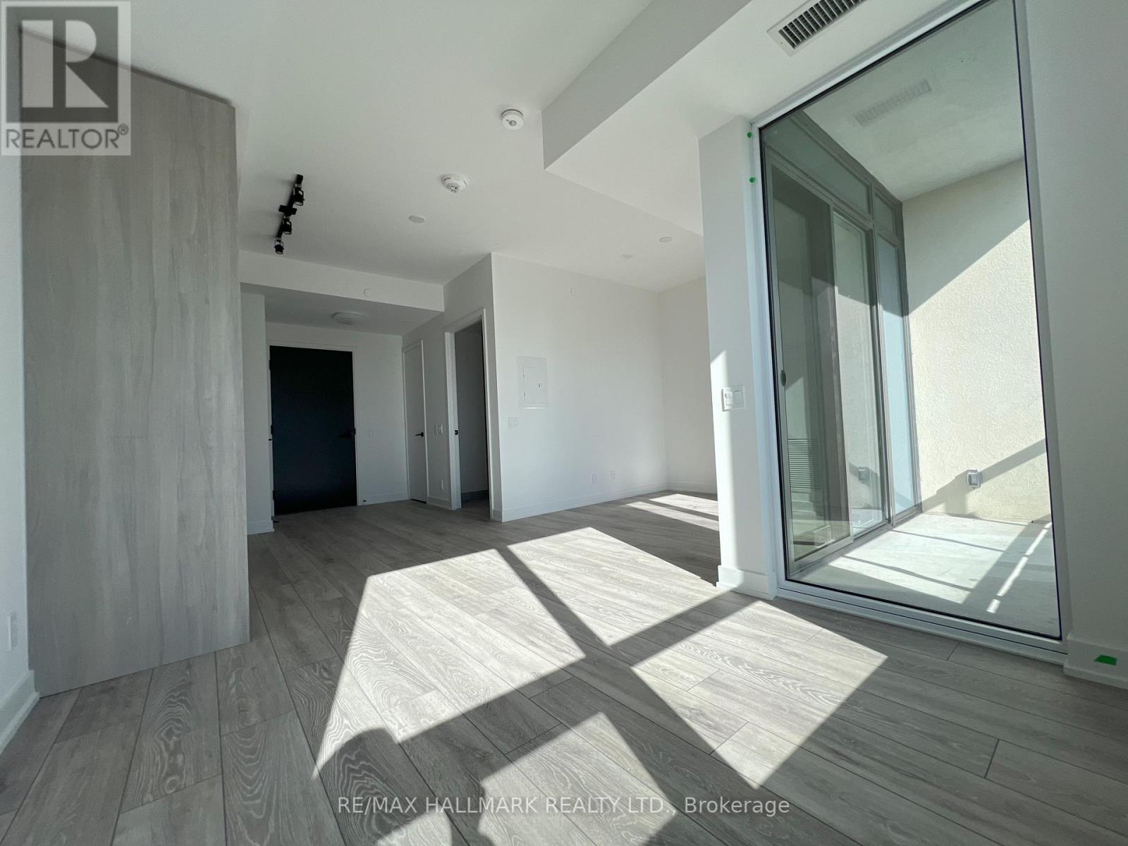 3909 - 108 Peter Street, Toronto, Ontario  M5V 0W2 - Photo 7 - C13585162
