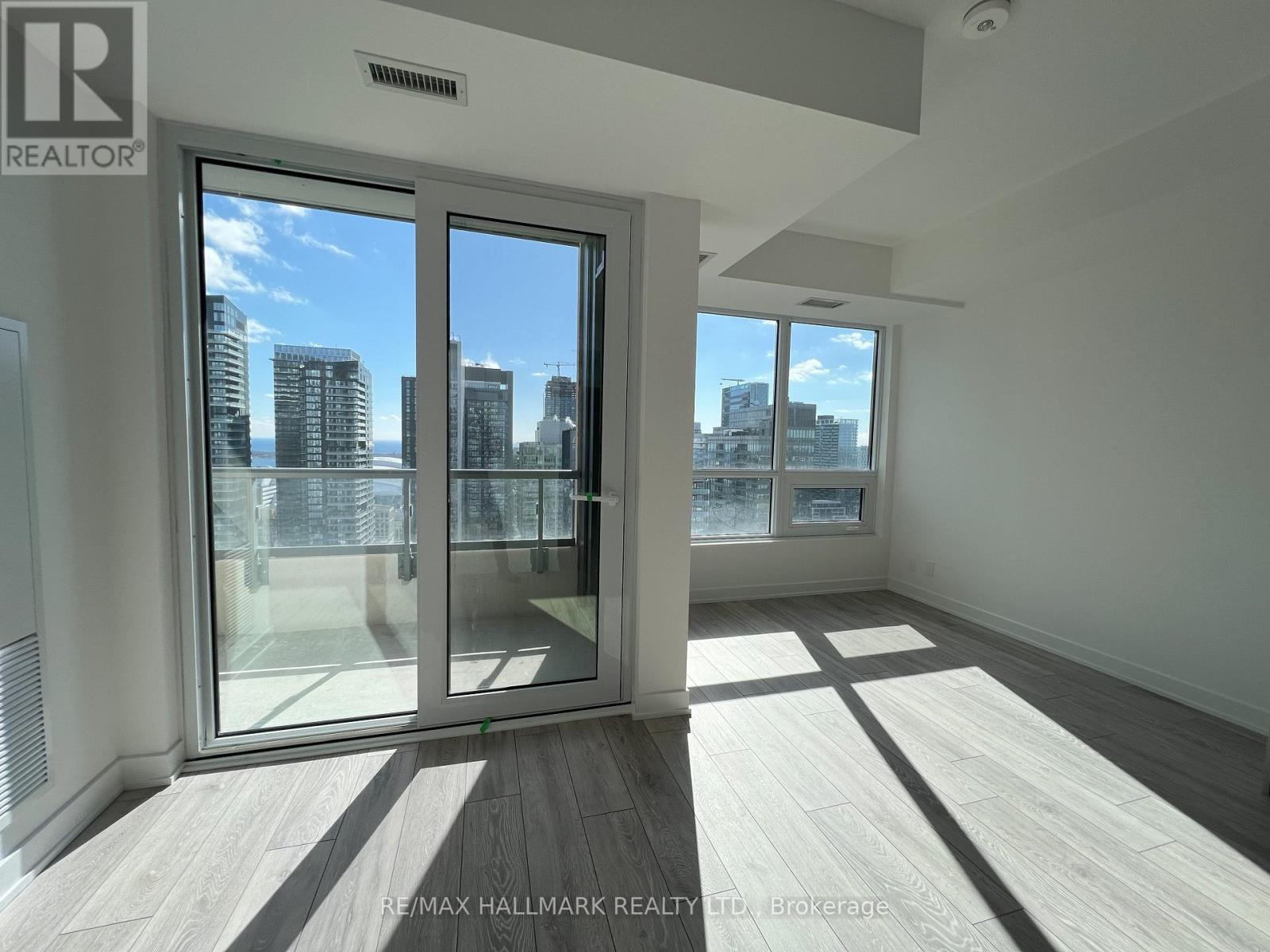 3909 - 108 Peter Street, Toronto, Ontario  M5V 0W2 - Photo 8 - C13585162