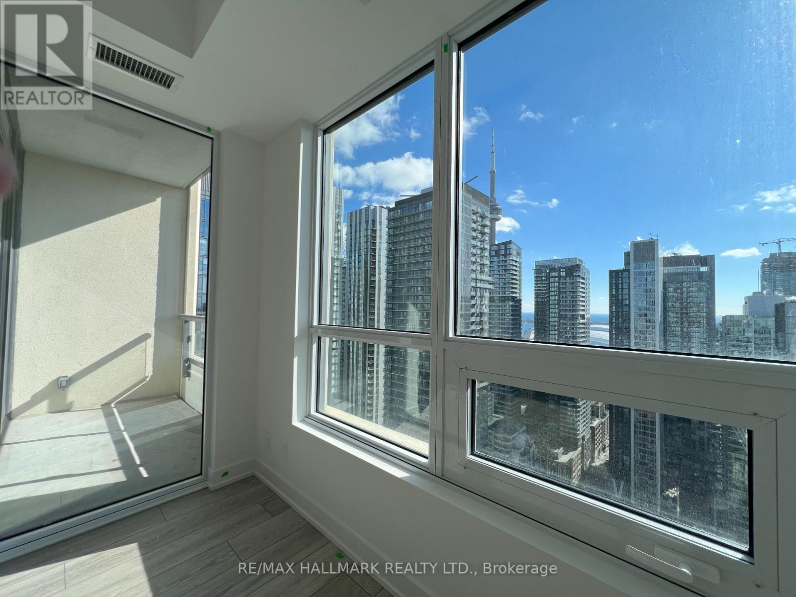 3909 - 108 Peter Street, Toronto, Ontario  M5V 0W2 - Photo 9 - C13585162