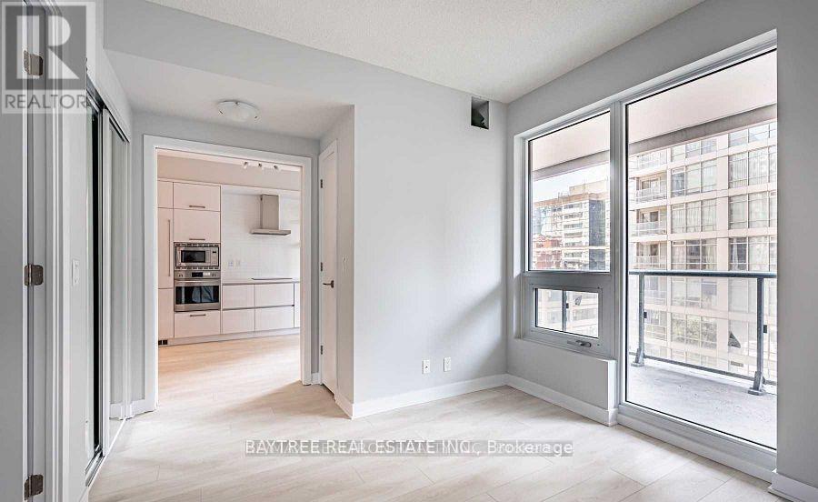 506 - 2221 Yonge Street, Toronto, Ontario  M4S 2B4 - Photo 10 - C13585232