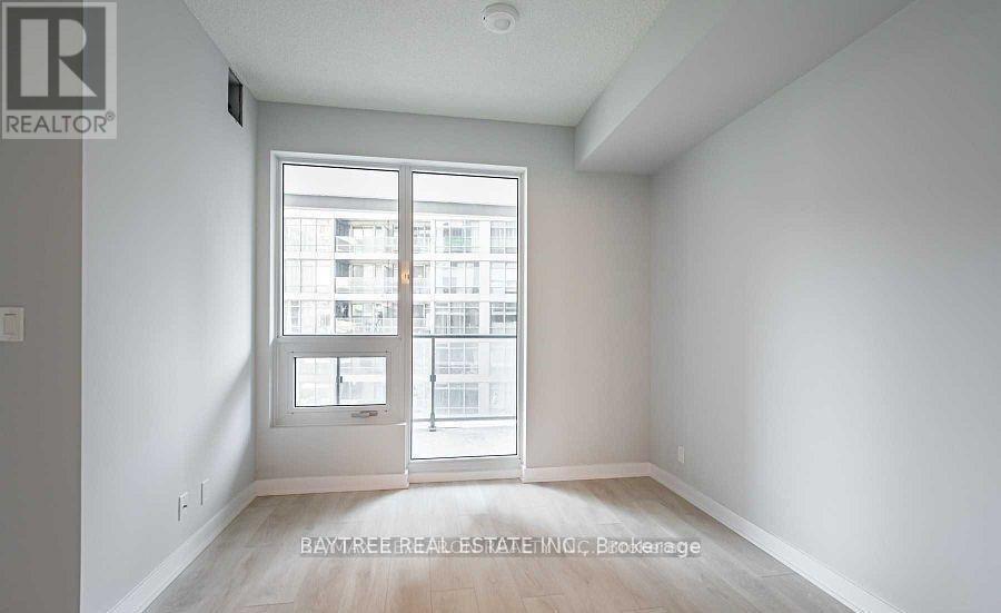 506 - 2221 Yonge Street, Toronto, Ontario  M4S 2B4 - Photo 11 - C13585232
