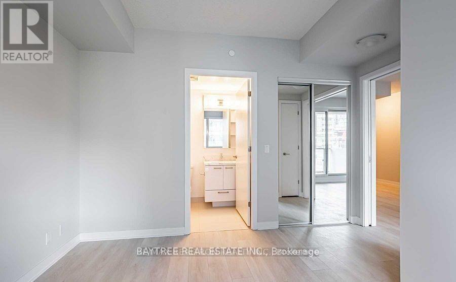 506 - 2221 Yonge Street, Toronto, Ontario  M4S 2B4 - Photo 12 - C13585232