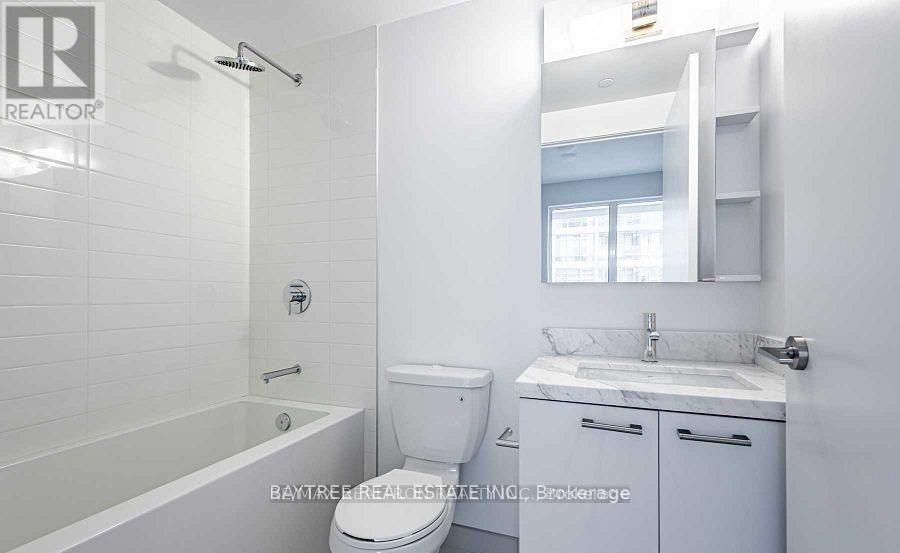 506 - 2221 Yonge Street, Toronto, Ontario  M4S 2B4 - Photo 13 - C13585232