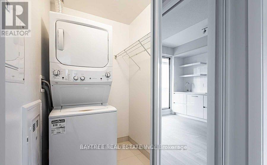 506 - 2221 Yonge Street, Toronto, Ontario  M4S 2B4 - Photo 14 - C13585232