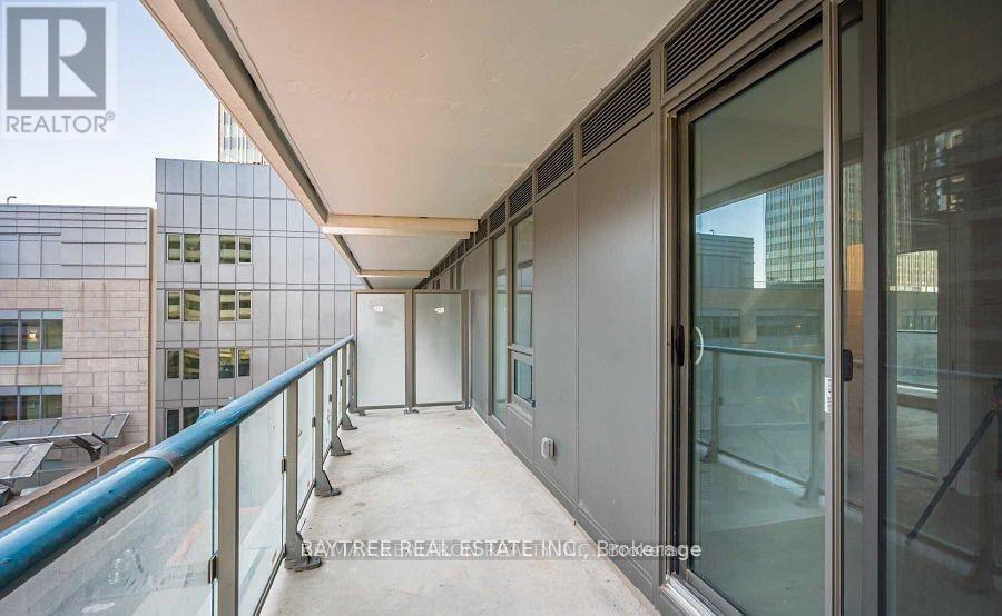 506 - 2221 Yonge Street, Toronto, Ontario  M4S 2B4 - Photo 15 - C13585232