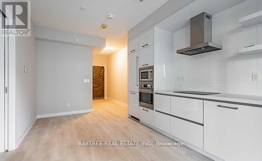 506 - 2221 Yonge Street, Toronto, Ontario  M4S 2B4 - Photo 4 - C13585232
