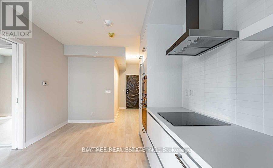 506 - 2221 Yonge Street, Toronto, Ontario  M4S 2B4 - Photo 5 - C13585232