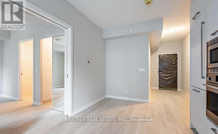 506 - 2221 Yonge Street, Toronto, Ontario  M4S 2B4 - Photo 7 - C13585232