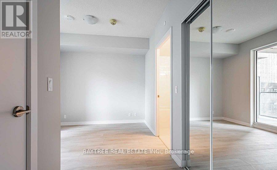506 - 2221 Yonge Street, Toronto, Ontario  M4S 2B4 - Photo 8 - C13585232