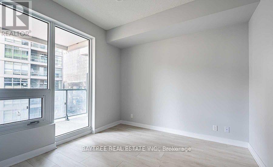 506 - 2221 Yonge Street, Toronto, Ontario  M4S 2B4 - Photo 9 - C13585232