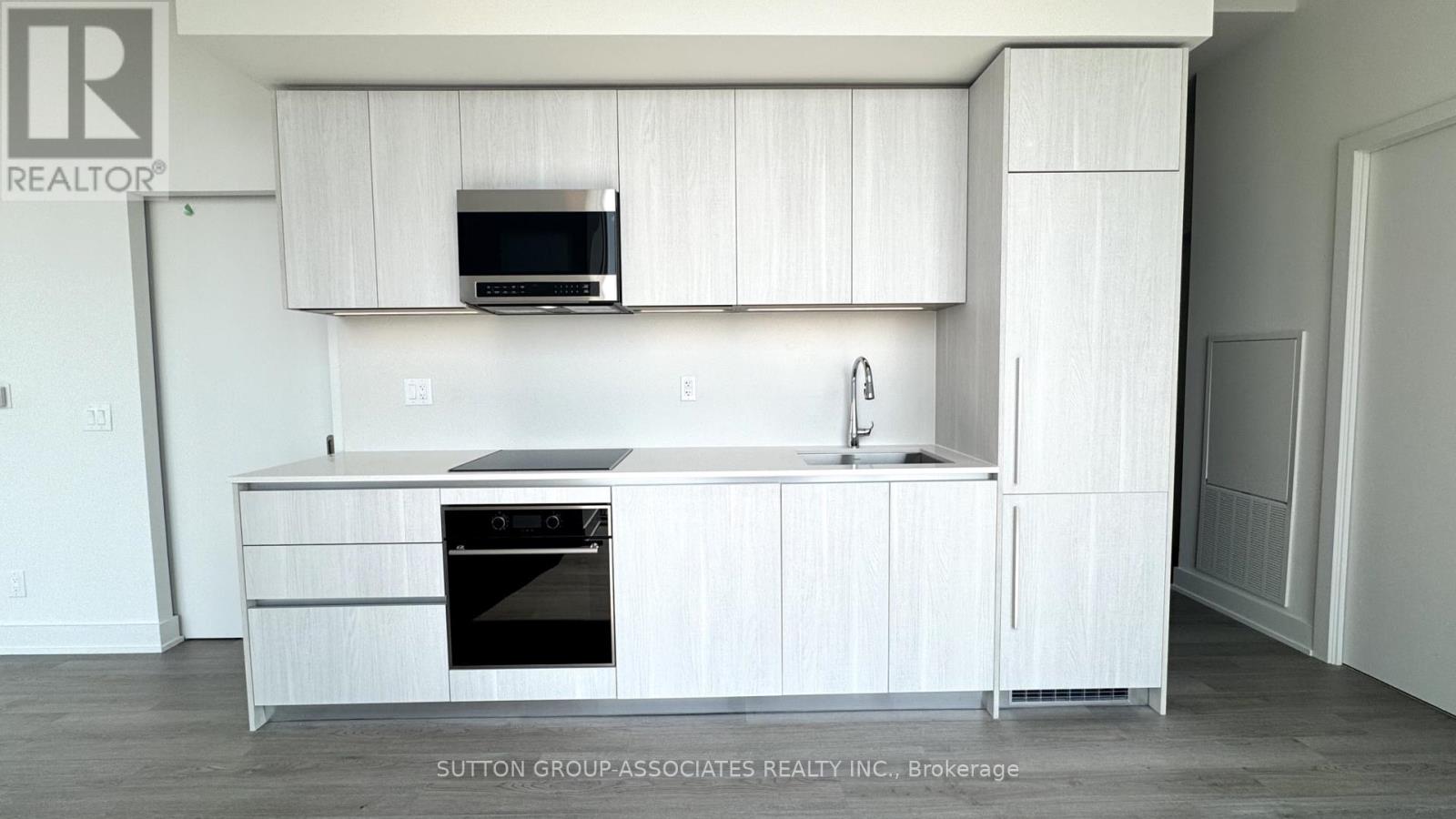 5002 - 8 Cumberland Street, Toronto, Ontario  M4W 0B6 - Photo 2 - C13585296