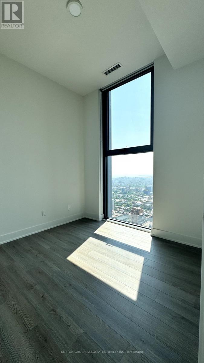 5002 - 8 Cumberland Street, Toronto, Ontario  M4W 0B6 - Photo 7 - C13585296