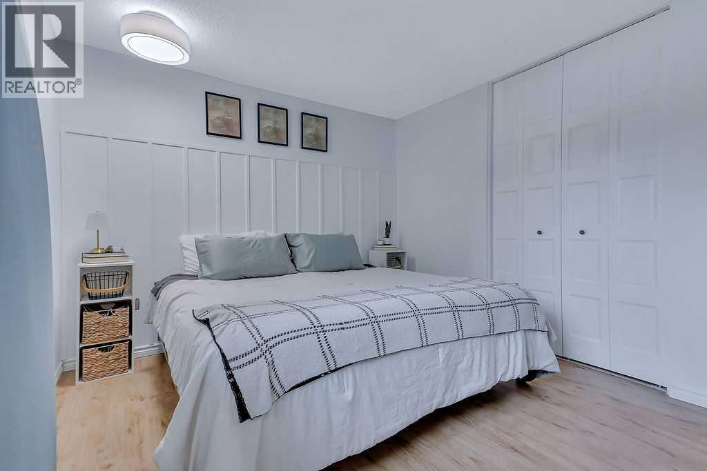 4 Anders Street, Red Deer, Alberta  T4R 1B8 - Photo 16 - A2329345
