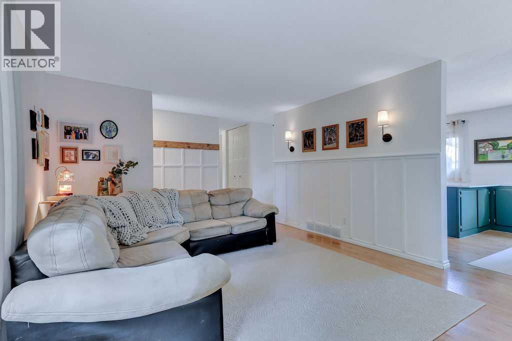 4 Anders Street, Red Deer, Alberta  T4R 1B8 - Photo 8 - A2329345