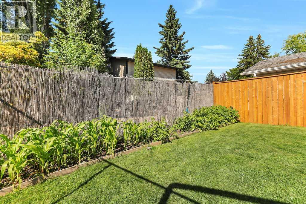 4 Anders Street, Red Deer, Alberta  T4R 1B8 - Photo 42 - A2329345