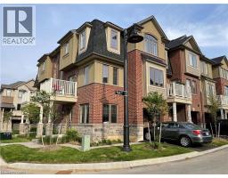 18 BIROT Lane, Ancaster, Ontario