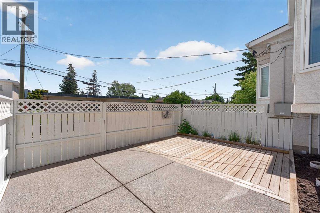 2, 2220 29 Street SW, Calgary, Alberta  T2E 2K2 - Photo 41 - A2327997