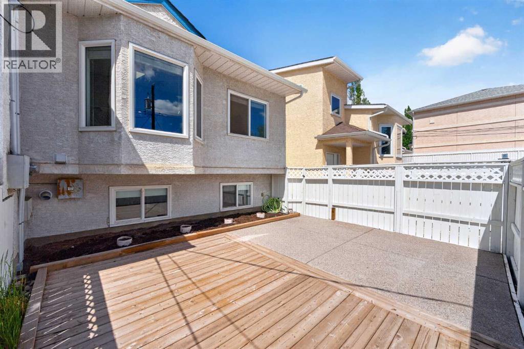 2, 2220 29 Street SW, Calgary, Alberta  T2E 2K2 - Photo 44 - A2327997