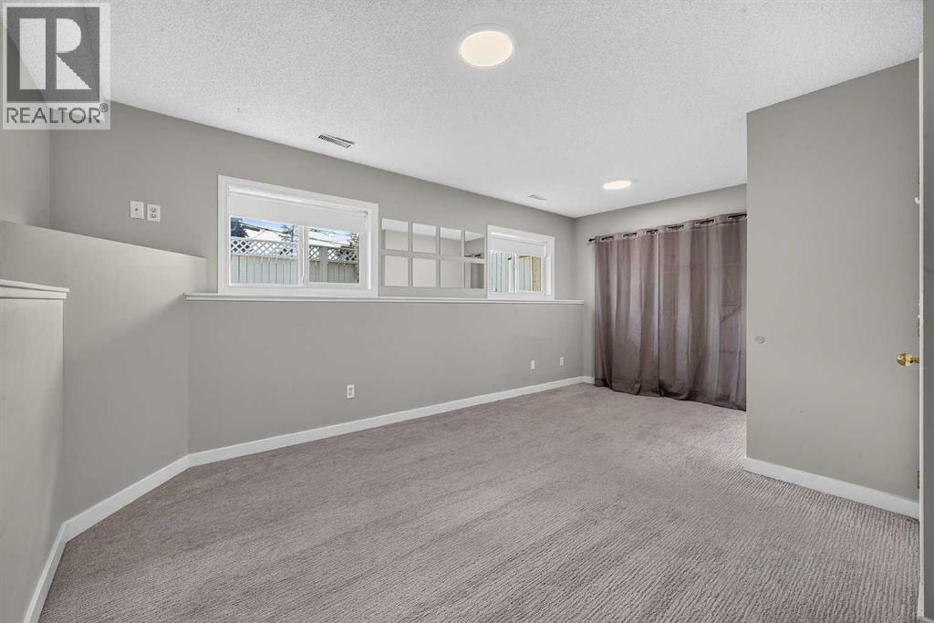 2, 2220 29 Street SW, Calgary, Alberta  T2E 2K2 - Photo 33 - A2327997
