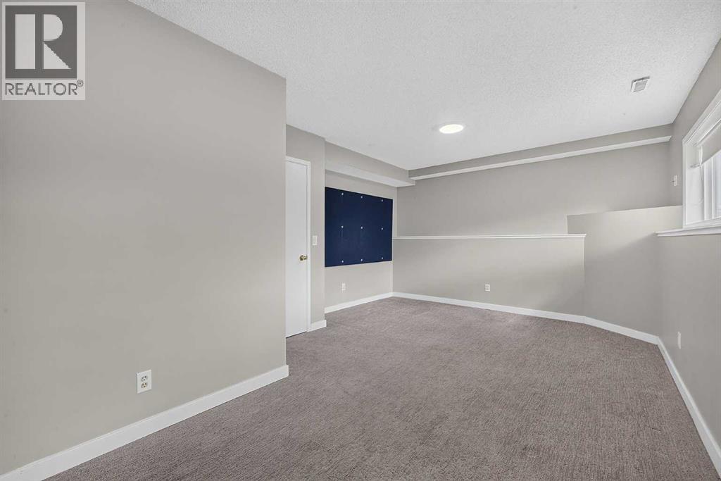2, 2220 29 Street SW, Calgary, Alberta  T2E 2K2 - Photo 35 - A2327997