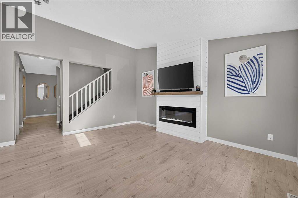 2, 2220 29 Street SW, Calgary, Alberta  T2E 2K2 - Photo 16 - A2327997