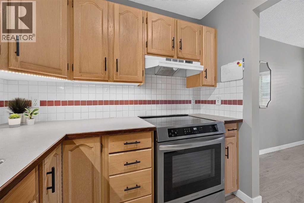 2, 2220 29 Street SW, Calgary, Alberta  T2E 2K2 - Photo 28 - A2327997