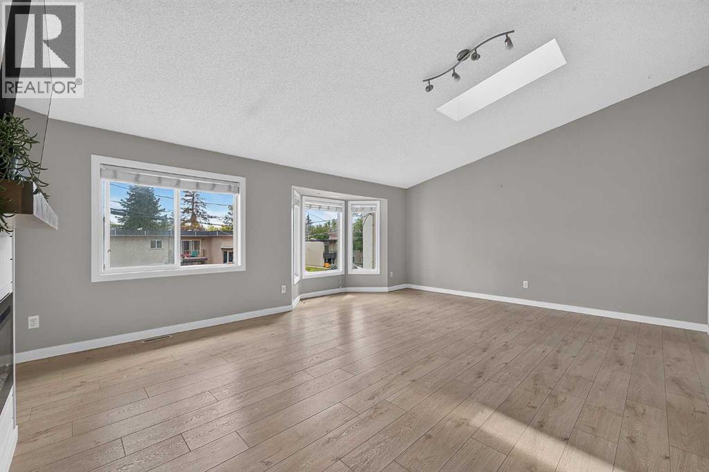 2, 2220 29 Street SW, Calgary, Alberta  T2E 2K2 - Photo 18 - A2327997