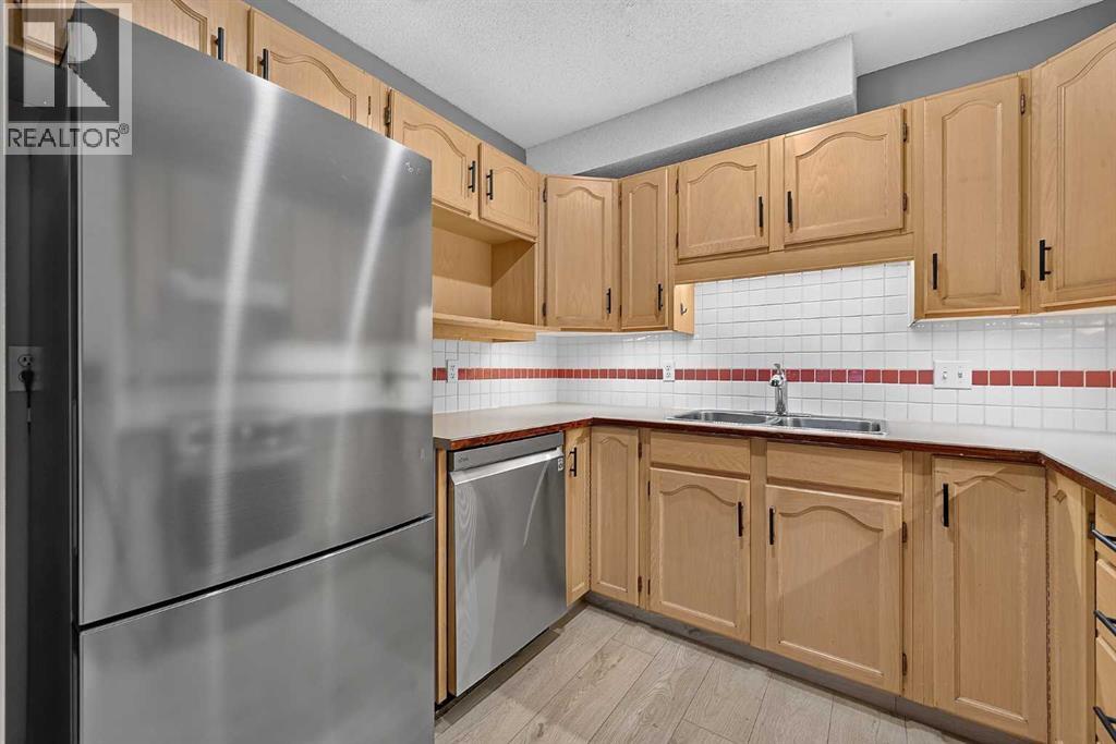 2, 2220 29 Street SW, Calgary, Alberta  T2E 2K2 - Photo 26 - A2327997