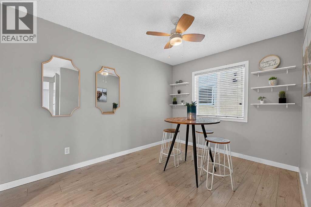 2, 2220 29 Street SW, Calgary, Alberta  T2E 2K2 - Photo 20 - A2327997