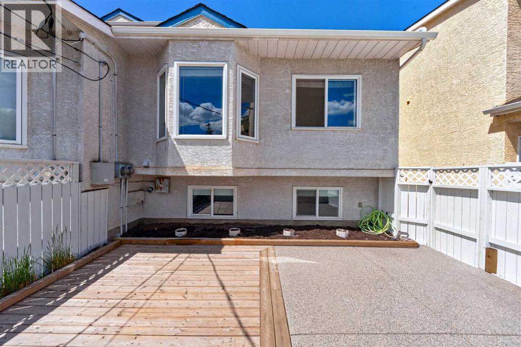 2, 2220 29 Street SW, Calgary, Alberta  T2E 2K2 - Photo 43 - A2327997
