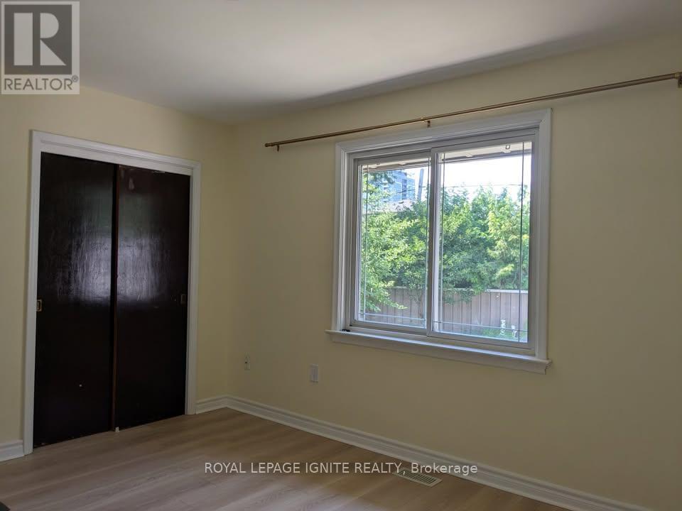 MAIN - 15 BEACHAM CRESCENT - Photo 10